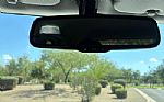 2012 FJ Cruiser Thumbnail 19