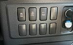 2012 FJ Cruiser Thumbnail 17