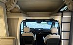 2021 View 24D Thumbnail 6