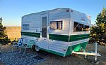 1969 Camper Thumbnail 1
