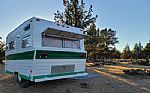 1969 Camper Thumbnail 4