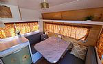 1969 Camper Thumbnail 5