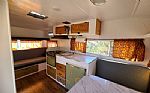 1969 Camper Thumbnail 6