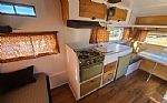 1969 Camper Thumbnail 8
