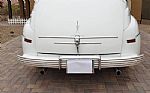 1946 Super Deluxe Tudor sedan Thumbnail 3