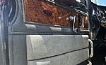 1994 379 Thumbnail 9