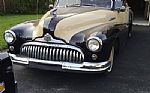 1947 Roadmaster Thumbnail 1