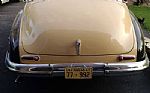 1947 Roadmaster Thumbnail 4