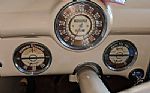 1947 Roadmaster Thumbnail 5