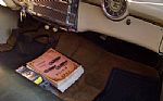 1947 Roadmaster Thumbnail 6