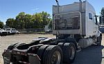2020 VNL 64T760 Thumbnail 4