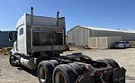 2020 VNL 64T760 Thumbnail 5