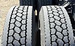 2020 VNL 64T760 Thumbnail 9