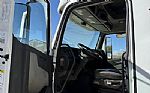 2020 VNL 64T760 Thumbnail 11