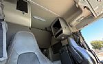 2020 VNL 64T760 Thumbnail 15