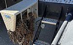 2020 VNL 64T760 Thumbnail 13
