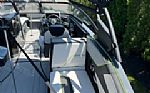 2021 255 XD Wake Series Thumbnail 19