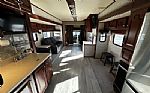 2005 Custom Coach Kingsley Custom Coach Thumbnail 5