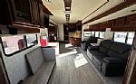 2005 Custom Coach Kingsley Custom Coach Thumbnail 4