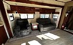 2005 Custom Coach Kingsley Custom Coach Thumbnail 6