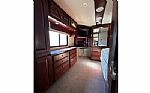 2005 Custom Coach Kingsley Custom Coach Thumbnail 8