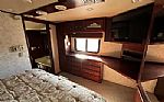 2005 Custom Coach Kingsley Custom Coach Thumbnail 9