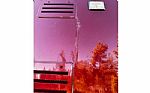 2005 Custom Coach Kingsley Custom Coach Thumbnail 11