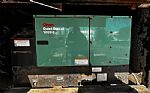2005 Custom Coach Kingsley Custom Coach Thumbnail 13