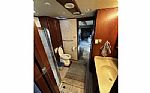 2005 Custom Coach Kingsley Custom Coach Thumbnail 19