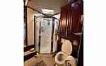 2005 Custom Coach Kingsley Custom Coach Thumbnail 21