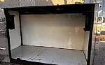 2005 Custom Coach Kingsley Custom Coach Thumbnail 22