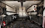 2005 Custom Coach Kingsley Custom Coach Thumbnail 25