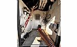 2005 Custom Coach Kingsley Custom Coach Thumbnail 28