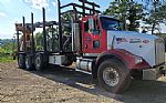 2007 T800 Thumbnail 1