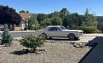1966 Mustang Coupe Thumbnail 4