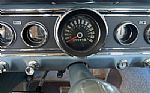 1966 Mustang Coupe Thumbnail 5