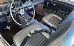 1966 Mustang Coupe Thumbnail 8