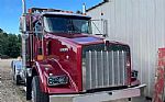 2007 T800 Thumbnail 2