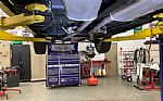 1969 Charger R/T SE Thumbnail 12