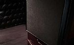 2022 4900SF Thumbnail 4
