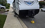 2018 Salem Cruise Lite T254RLXL Thumbnail 2