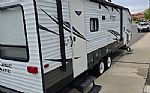 2018 Salem Cruise Lite T254RLXL Thumbnail 3