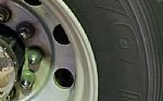 2007 379 EXHD Thumbnail 10