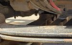 2007 379 EXHD Thumbnail 14
