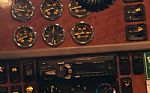 2007 379 EXHD Thumbnail 17