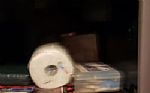 2007 379 EXHD Thumbnail 20