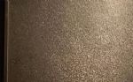2007 379 EXHD Thumbnail 21