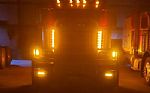 2007 379 EXHD Thumbnail 27