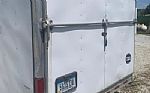 2003 Cargo Thumbnail 8