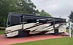2018 Phaeton 40QBH Thumbnail 1